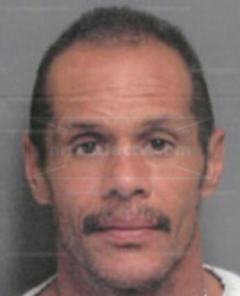 Angel Ricardo Varletta