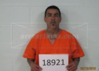 Carlos Escalante