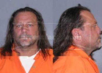 Charles Bernard Nelson