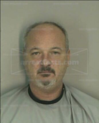 Rick Lynn Bozman
