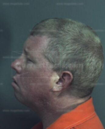 Louis Shannon Alban