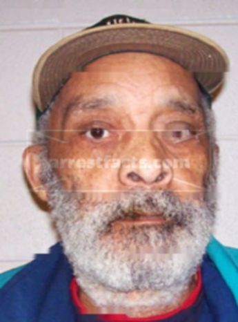 Hiawatha Griffin