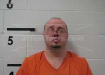 Michael Lee Gibson Ii