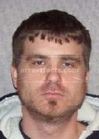 Jason Lawrence Keith