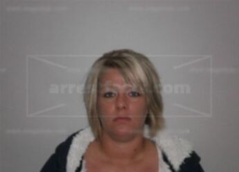 Tonya Wilson