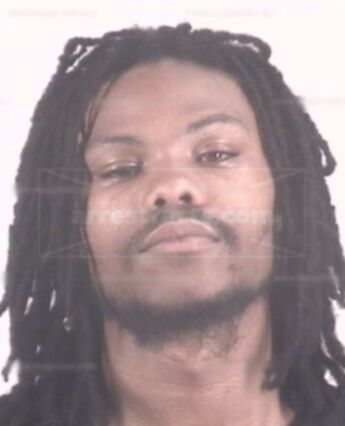 Devien Alfonzo Reese