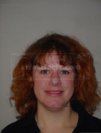Peggy A Fogeltanz