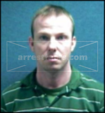 Phillip Wayne Noel