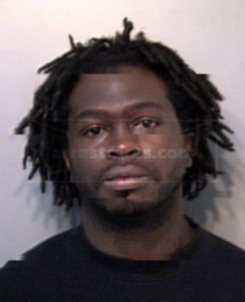 Nelva Simontae Mcneil