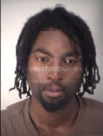 Farlin Jean Destine