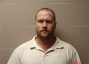 Robert Daniel Brown Jr.