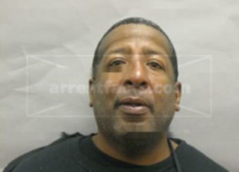 Leonardo Williams