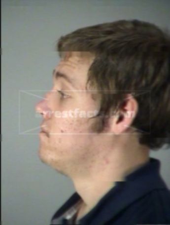 Bradley Richard Wightman