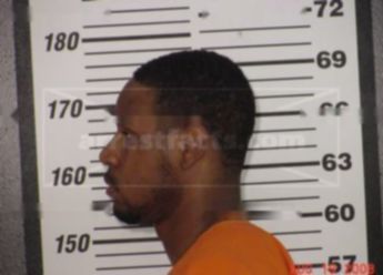 Sheldon Bernard Hamilton
