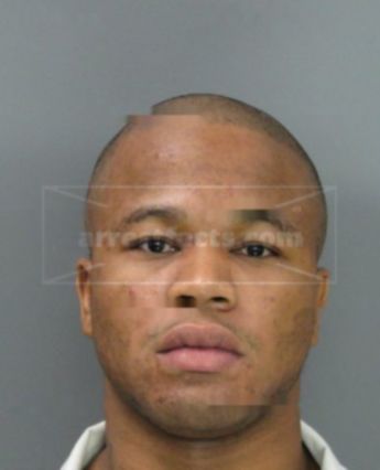 Thomas Eddie Duckett