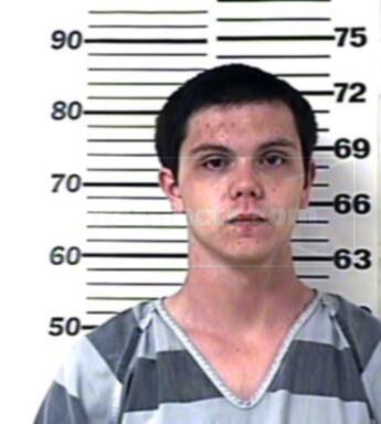 Cristopher Alexander Harbel