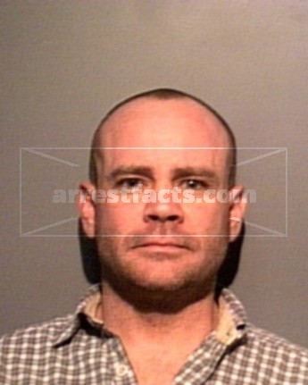Troy Kelly Cutts
