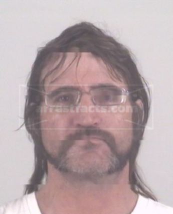 Kevin William Swartz