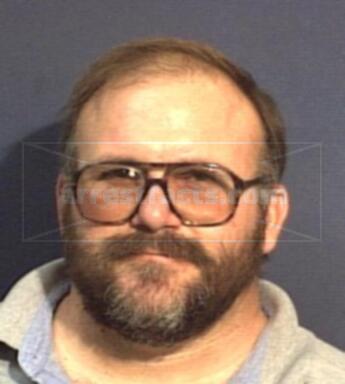 Lester Roberts