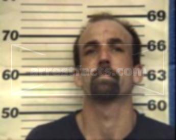 Shane King