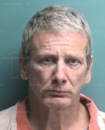 Lester Thomas Butcher