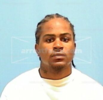 Ollie G. Williams Jr.