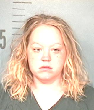 Brandy Siobhan Wright