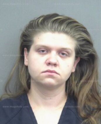 Shelby Lynn Degraff