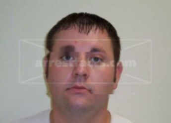 Bradley R Clark