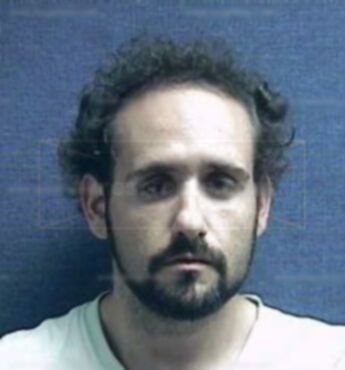 Robert Eugene Murphy