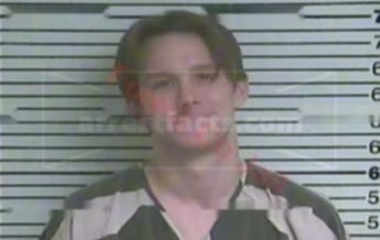 Alex Ray Ellis