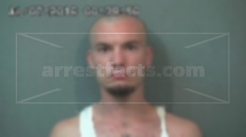 Andrew Allen-Scott Gibson