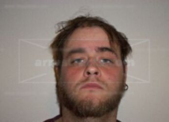 Richard Christopher Young