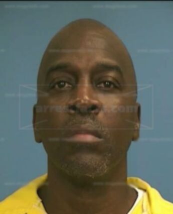 Lonnie Young