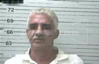 Kernis Wayne Skinner Jr.