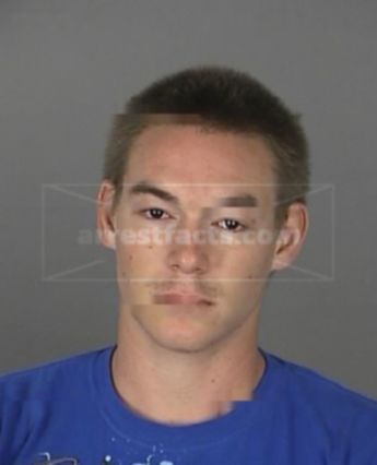 Kyle Graham