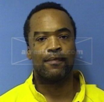 Marvin W. Winston