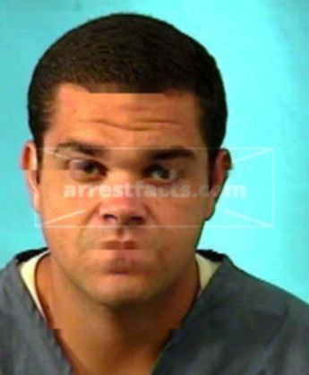 Jason Rivera