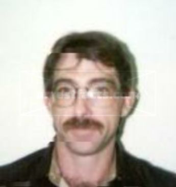Eddie Dewight Hillock