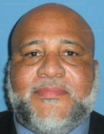 Byron Kenneth Davis