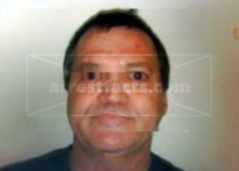 Robert Mckenney