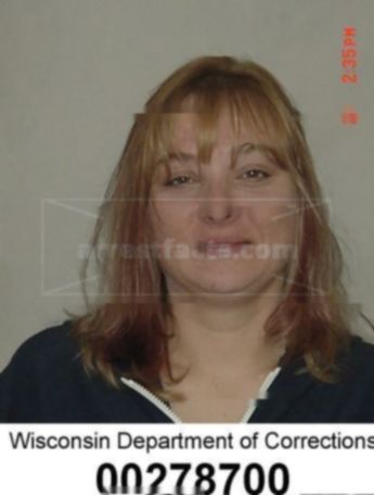 Wanda J Reidt