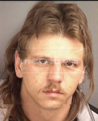 Kip Scott Lowman