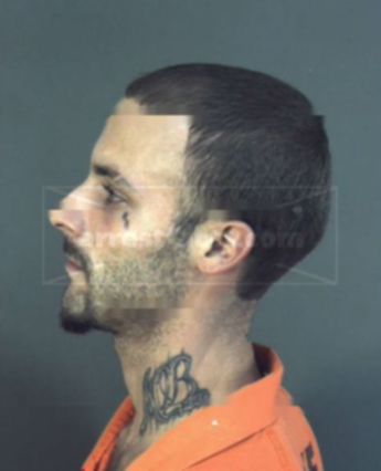Jose E Collazo-Rivera
