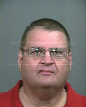 Mark Andrew Kline