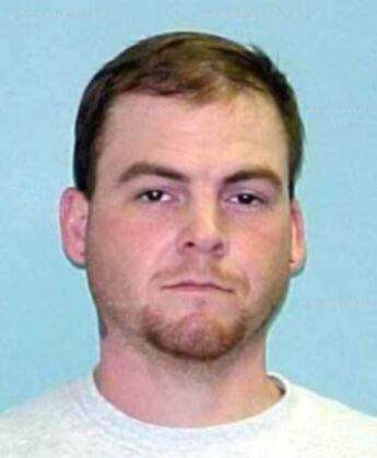 Travis A Mcneely