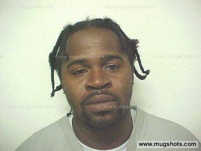 Carlos D Taylor