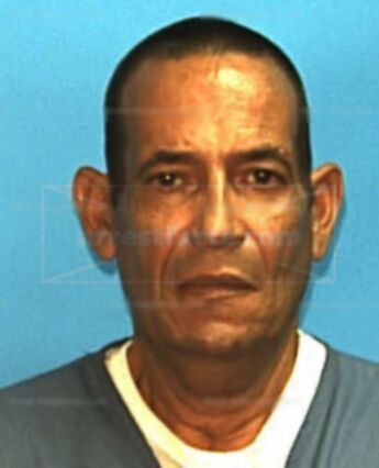 Raymond A Bracero