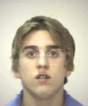 Ryne Edward Worthington