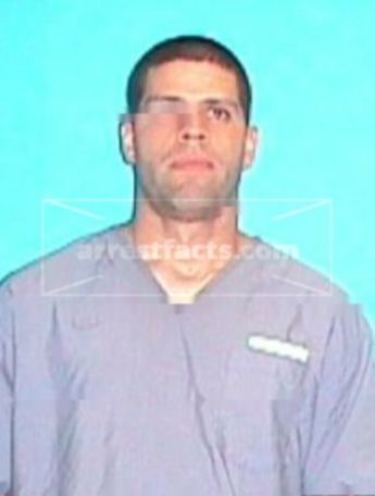 Allen Medina